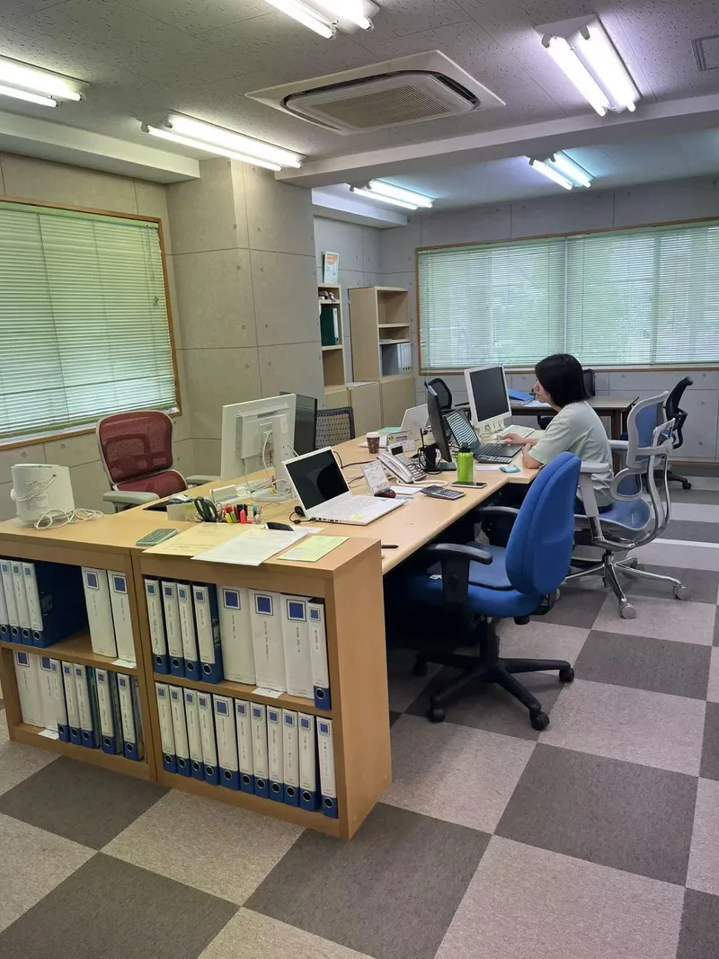 カネミツ金属株式会社 飛島本社工場のアルバイト・バイト求人情報-02