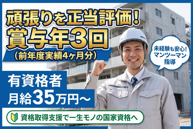 株式会社Ｍａｋｅ　Ｈａｎｄｓの求人・転職情報