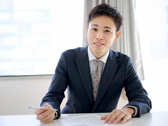 佐竹特殊鋼株式会社の求人・転職情報