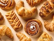 株式会社STIのアルバイト・バイト求人情報-03