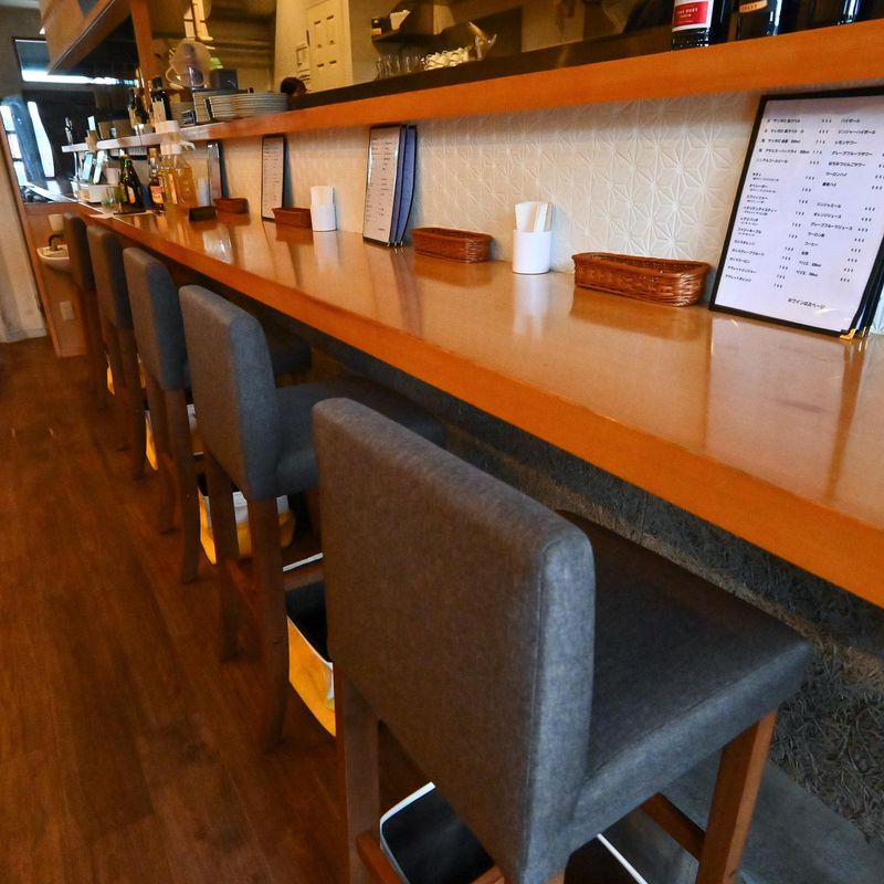 メゾン ドゥ アズのアルバイト・バイト求人情報-03