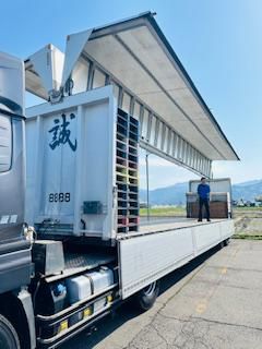 株式会社誠真のアルバイト・バイト求人情報-03