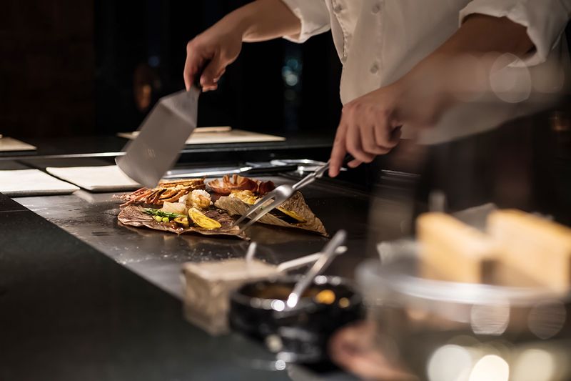 淡島ホテルの求人・転職情報