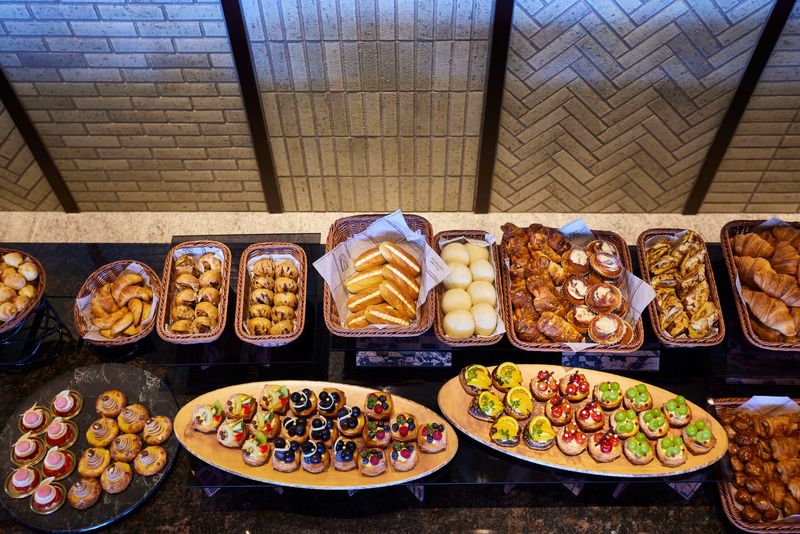 株式会社ケン・ホテルマネジメント琉球名城のアルバイト・バイト求人情報-05