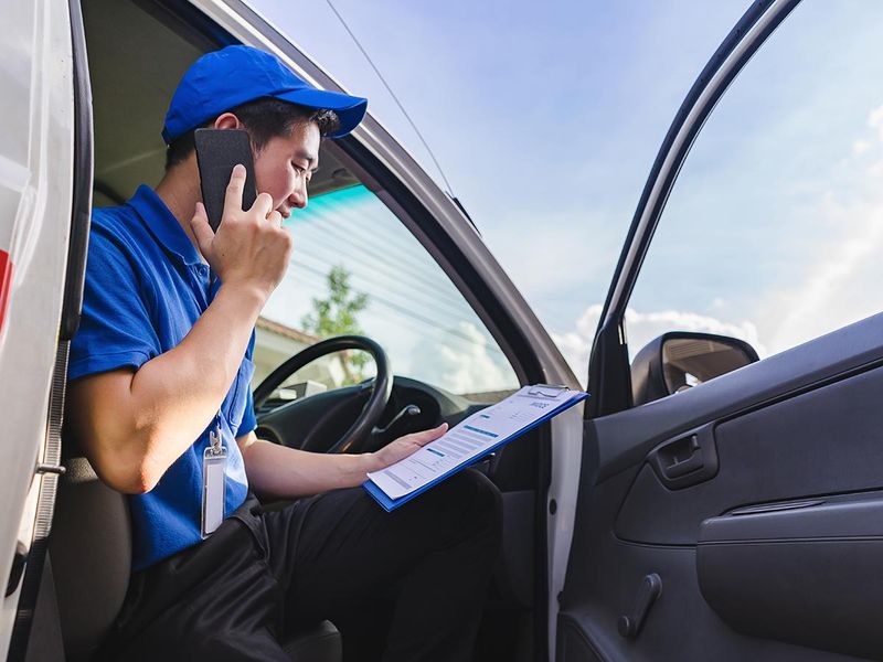 東京都板橋区(株式会社オーシャンズ)のアルバイト・バイト求人情報-03