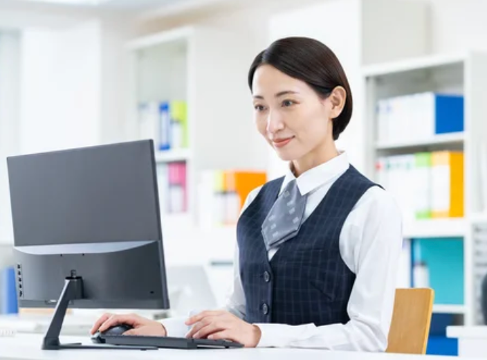 医療法人社団カワムラヤスオメディカルソサエティ-0001の求人・転職情報