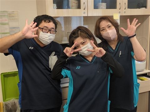 社会福祉法人すみれ福祉会　特別養護老人ホーム三木すみれ園の求人・転職情報