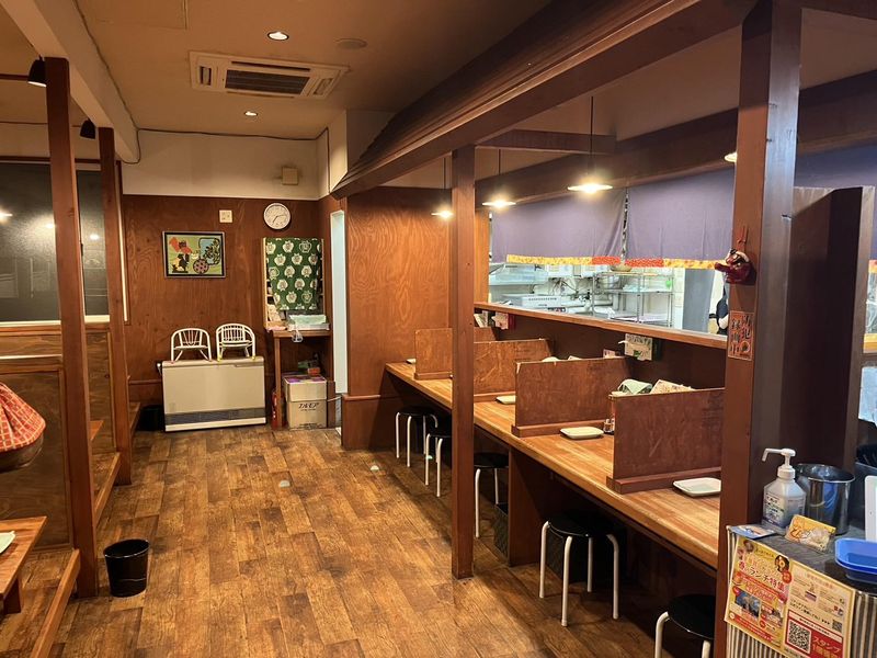 麺の房　長久命のとん助　拓勇店のアルバイト・バイト求人情報-03