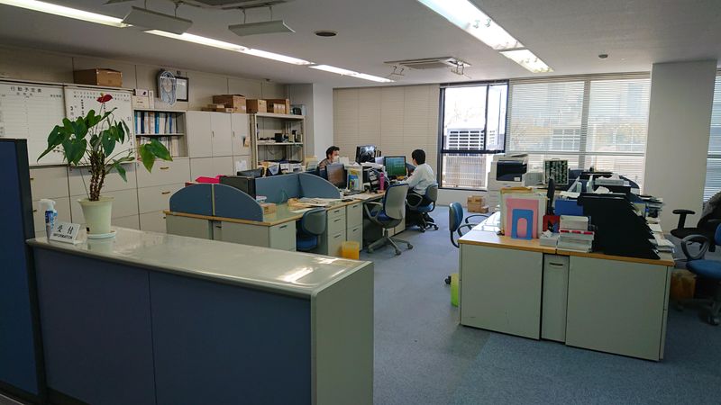 共和電子株式会社のアルバイト・バイト求人情報-03