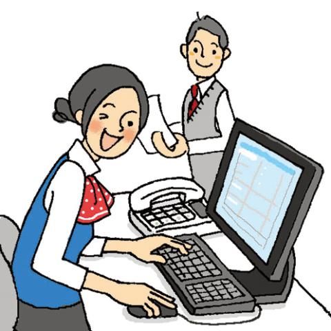 ㈱日満の求人・転職情報