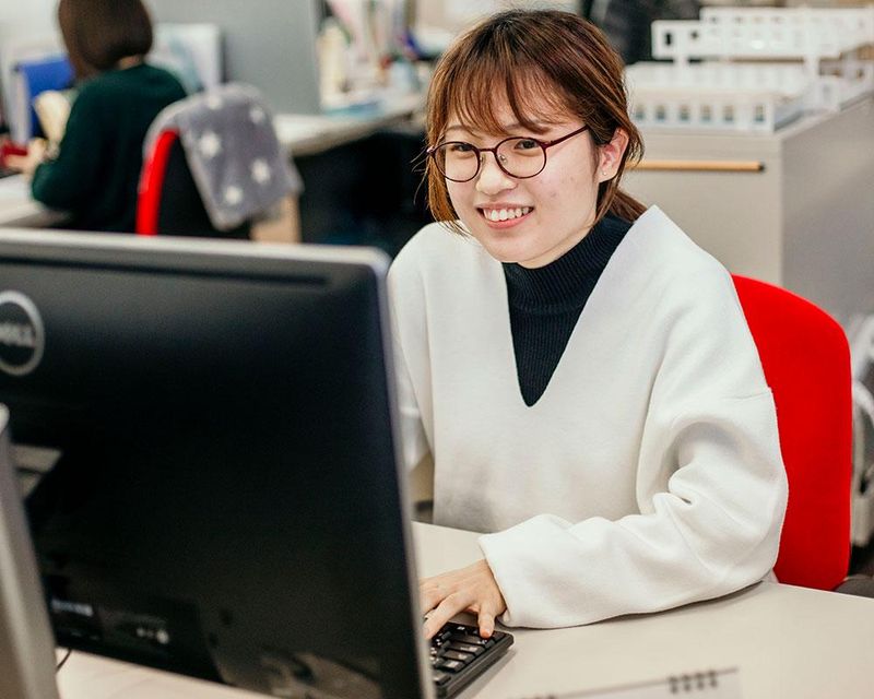 株式会社ヒューマンウェイブのアルバイト・バイト求人情報-15