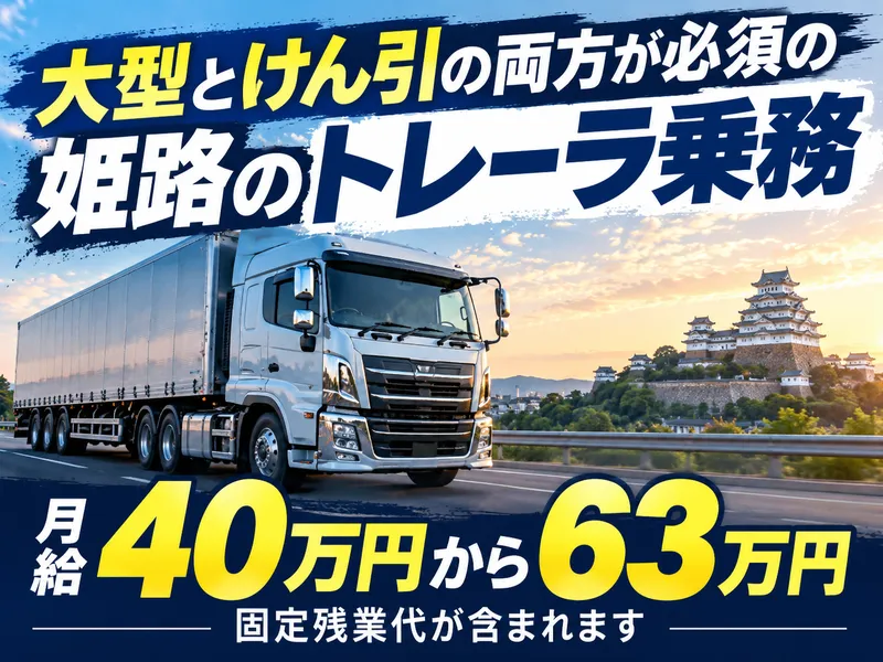 株式会社　モリシタの求人・転職情報