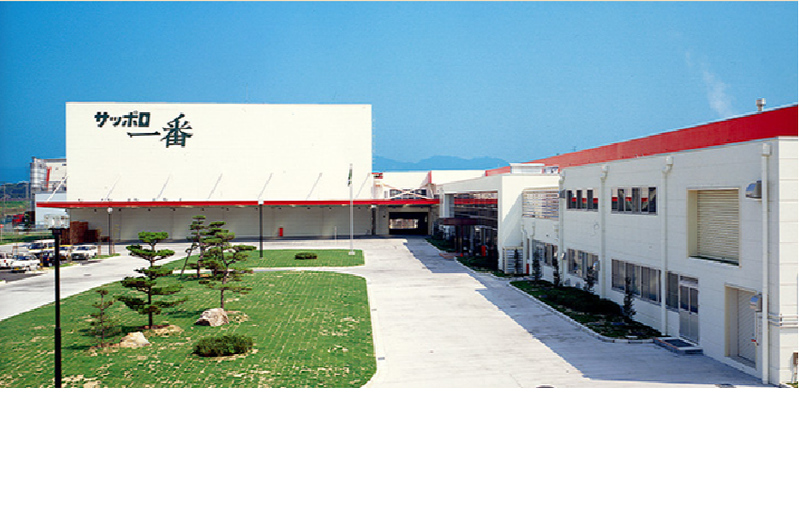 太平食品工業株式会社の求人・転職情報