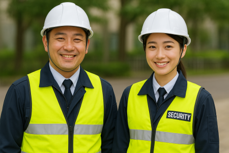 株式会社PSS　東京駅エリアのアルバイト・バイト求人情報-02