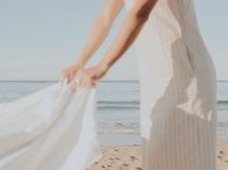 株式会社インター・ベルのアルバイト・バイト求人情報-25