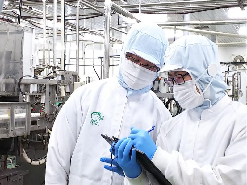 株式会社八里屋　菰野工場のアルバイト・バイト求人情報-03