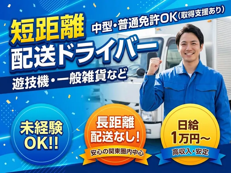 株式会社 丸輝ライン