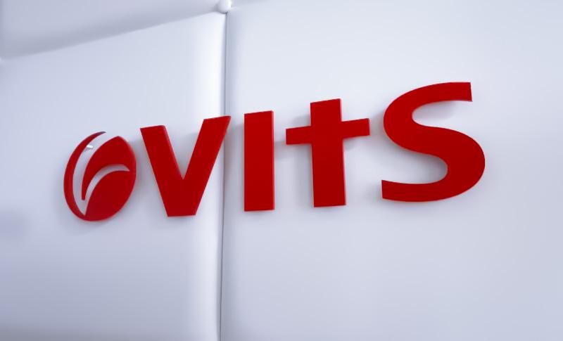 株式会社ヴィッツのアルバイト・バイト求人情報-02