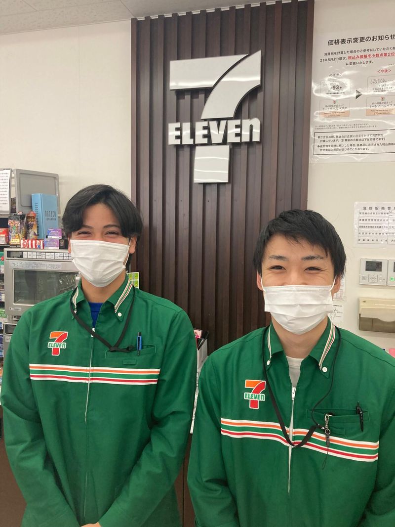 セブンイレブンわさだ北店のアルバイト・バイト求人情報-04