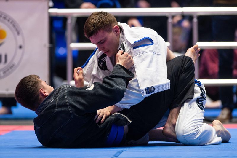 ２ｎｄ　Ｃｏｍｍｕｎｉｔｙ株式会社の求人・転職情報