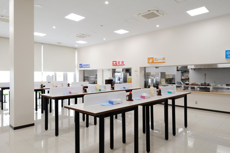 サテライト成田のアルバイト・バイト求人情報-04