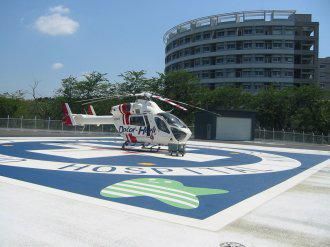 君津中央病院のアルバイト・バイト求人情報-04