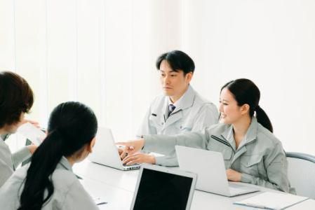 株式会社サンシンの求人・転職情報