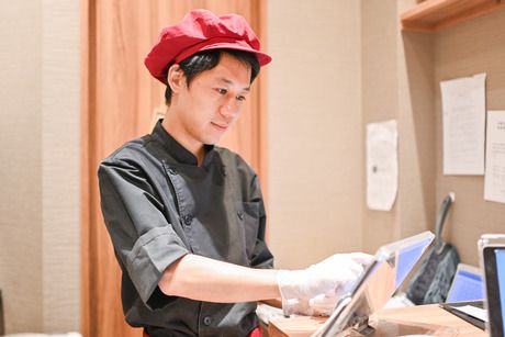 株式会社フーズジャパン-0007の求人・転職情報