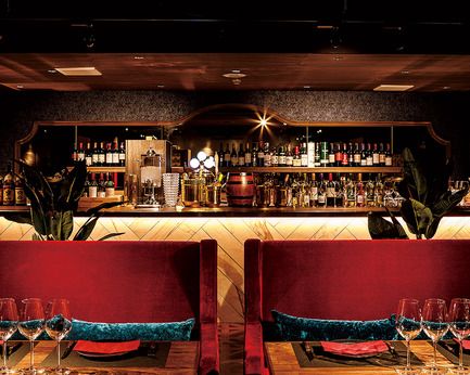 金火(きんか)　岐阜駅前店のアルバイト・バイト求人情報-02