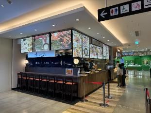 仙台牛たん物語　サンエーパルコ店のアルバイト・バイト求人情報-02