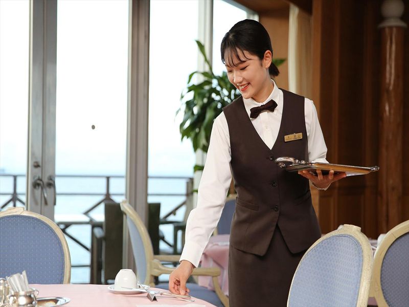 株式会社エイチピーデイコーポレーションの求人・転職情報