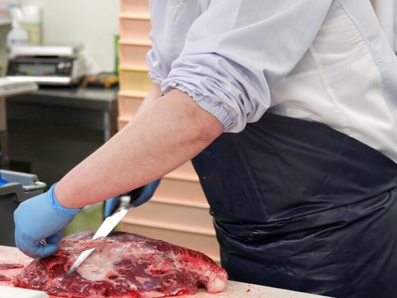 徳寿フードファクトリー[精肉部]のアルバイト・バイト求人情報-04