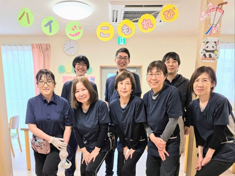 介護サービスのハイジのアルバイト・バイト求人情報-03