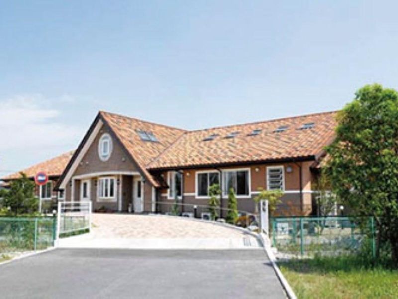 グループホーム　くまがや倶楽部のアルバイト・バイト求人情報-05