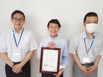 株式会社ケア21 東京本社のアルバイト・バイト求人情報-02