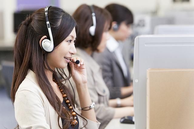 トヨタすまいるライフ株式会社