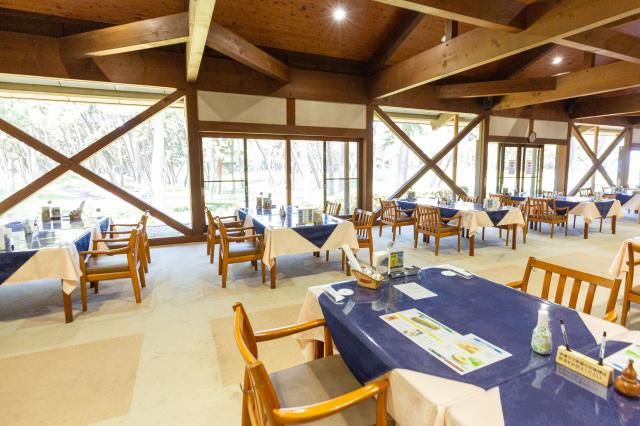 株式会社水戸カンツリー倶樂部の求人・転職情報