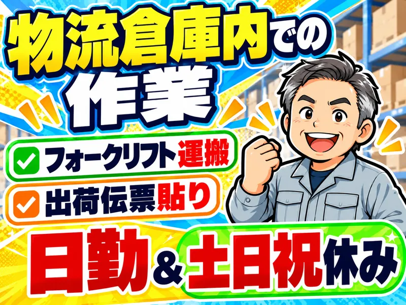 株式会社パワースタッフジャパン　宇都宮オフィス