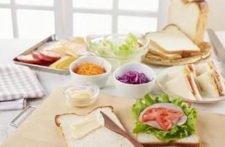 SUICOFFEEの派遣求人情報