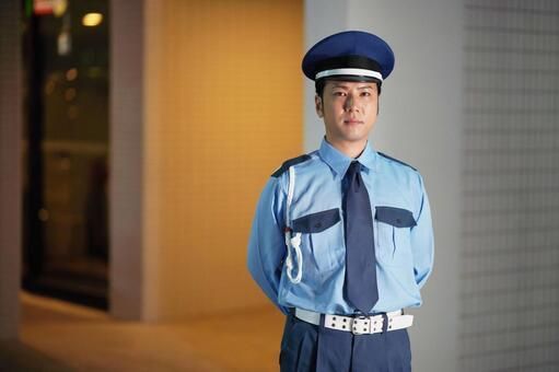 両備テクノモビリティーカンパニー　営業本部のアルバイト・バイト求人情報-09