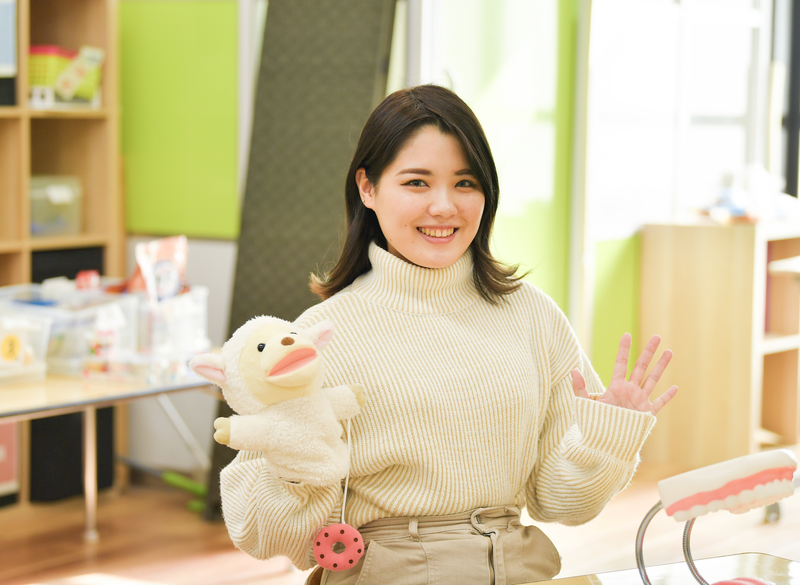 リックキッズ不動前校のアルバイト・バイト求人情報-01