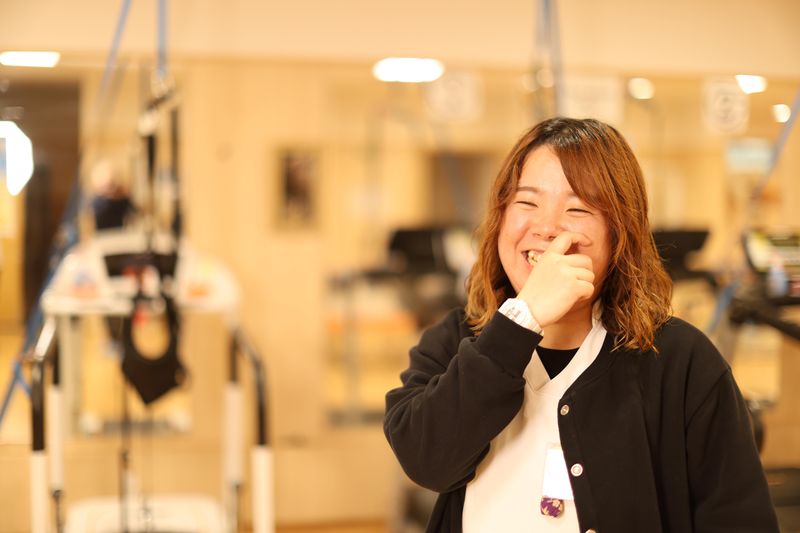 ライフアシスト株式会社　きたえるーむ　鶴田店のアルバイト・バイト求人情報-02