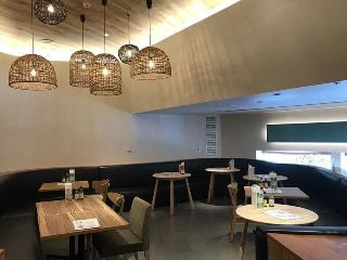グランブッフェ　アーバンドックららぽーと豊洲店の求人4