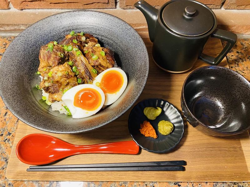 丼ふらののアルバイト・バイト求人情報-03