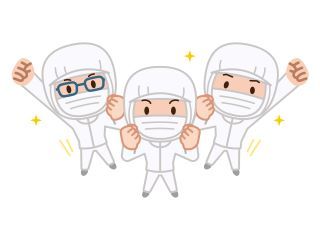 株式会社エクセル/033のアルバイト・バイト求人情報-07