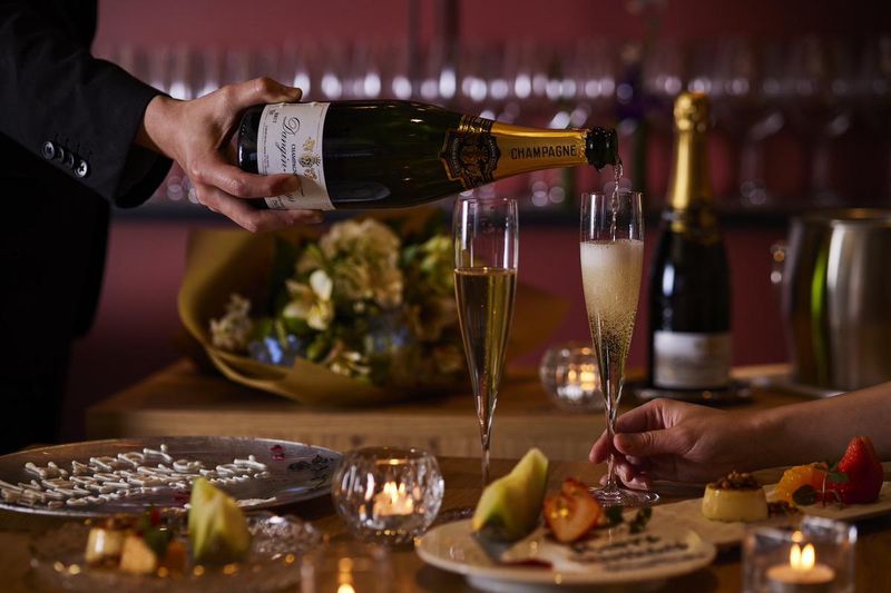 銀座つるのアルバイト・バイト求人情報-03