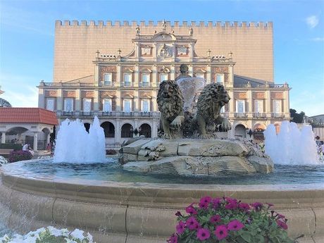 株式会社ヒューマニックの派遣求人情報