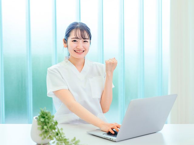 株式会社ケアメディカルの求人・転職情報
