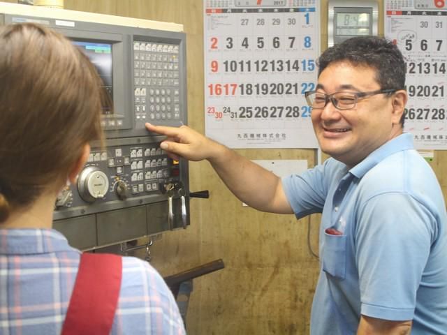 鈴木製作所のアルバイト・バイト求人情報-03