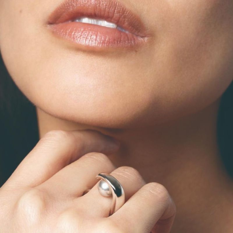 藤井大丸イベントスペースのアルバイト・バイト求人情報-02